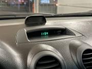 Chevrolet Lacetti I Тверь  - изображение 26
