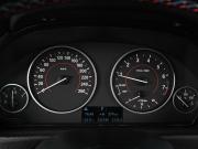 BMW 3 серии VI (F3x) Ростов-на-Дону  - изображение 38