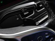 Mercedes-Benz GLE II (V167) Химки  - изображение 35