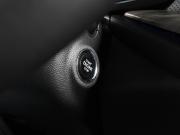 Skoda Octavia IV (A8) Ростов-на-Дону  - изображение 34