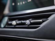 Chery Tiggo 4 Pro I Волгоград  - изображение 71