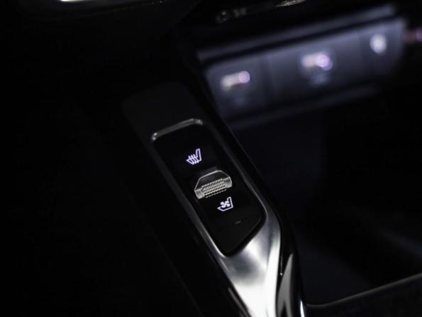 Kia Sorento IV с пробегом 2022 года, цена 3 599 000 рублей, 80924 км, внедорожник, Автокод Объявления