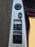 Hyundai Solaris I Саратов  - изображение 48