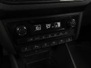 Volkswagen Polo V Рестайлинг Ставрополь  - изображение 36