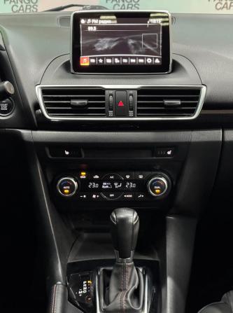 Mazda 3 III (BM) с пробегом 2013 года, цена 1 130 000 рублей, 225400 км, хэтчбек, Автокод Объявления
