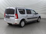 Lada (ВАЗ) Largus I Волгоград  - изображение 36