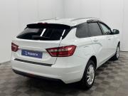 Lada (ВАЗ) Vesta I Воронеж  - изображение 29