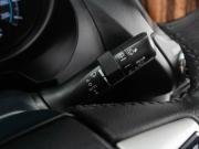 Toyota Land Cruiser Prado 150 Series Тюмень  - изображение 41