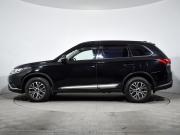 Mitsubishi Outlander III Рестайлинг 3 Санкт-Петербург  - изображение 29