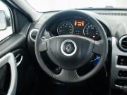 Renault Logan I Рестайлинг Самара  - изображение 31