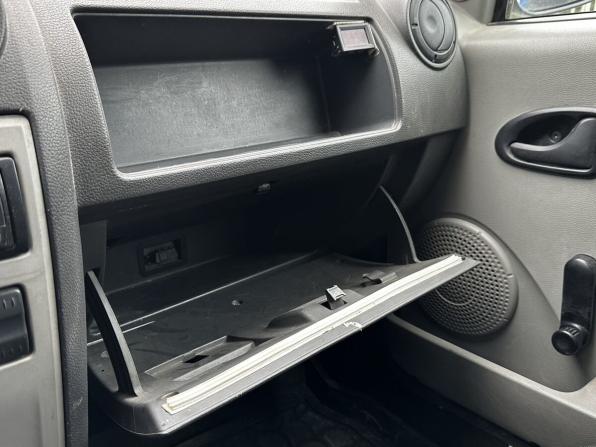 Renault Logan I с пробегом 2007 года, цена 249 000 рублей, 182348 км, седан, Автокод Объявления