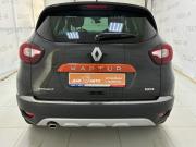 Renault Kaptur I Пермь  - изображение 24