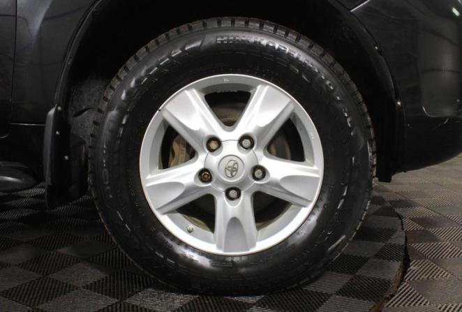 Toyota Land Cruiser 200 Series с пробегом 2011 года, цена 2 670 000 рублей, 398329 км, внедорожник, Автокод Объявления