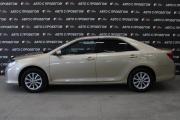 Toyota Camry VII (XV50) Томск  - изображение 12