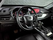 Chery Tiggo 8 I Екатеринбург  - изображение 32