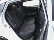 Hyundai Solaris I Рестайлинг Ставрополь  - изображение 27