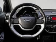Kia Picanto II Тюмень  - изображение 40