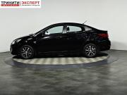 Hyundai Solaris I Белгород  - изображение 25
