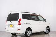 Nissan Serena II (C24) Красноярск  - изображение 21