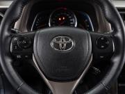 Toyota RAV4 IV (XA40) Тюмень  - изображение 34