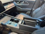 Chery Tiggo 9 I Новосибирск  - изображение 25