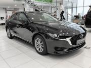 Mazda 3 IV (BP) Казань  - изображение 25