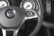 Volkswagen Touareg III Кемерово  - изображение 42