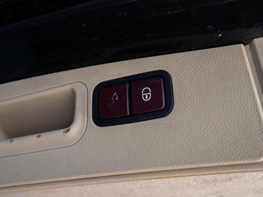 Mercedes-Benz GL-Класс I (X164) Краснодар  - изображение 28