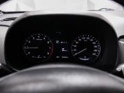 Hyundai Creta I Ульяновск  - изображение 36