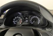 Skoda Rapid II Нижний Новгород  - изображение 23