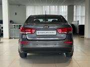 Kia Rio III Рестайлинг Челябинск  - изображение 26