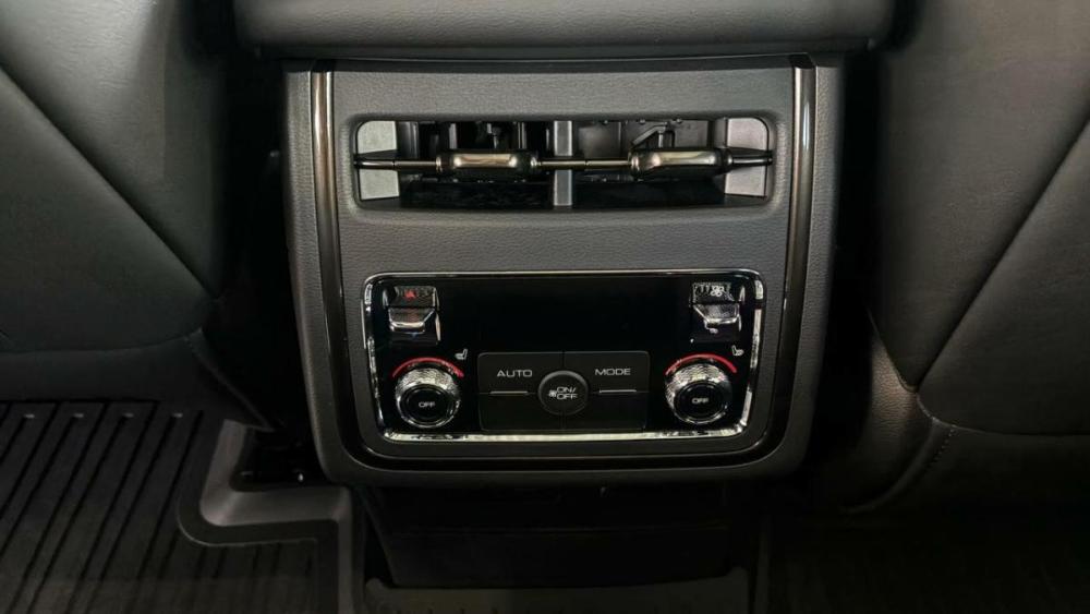 Haval H9 II Сергиев Посад  - изображение 15