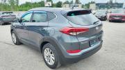 Hyundai Tucson III Пермь  - изображение 41