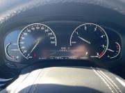 BMW 5 серии VII (G30/G31/G38) Москва  - изображение 48