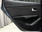 Kia Rio III Ижевск  - изображение 55