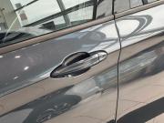 BMW X1 II (F48) Екатеринбург  - изображение 34