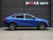 Renault Arkana I Екатеринбург  - изображение 28