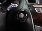 Infiniti JX Тюмень  - изображение 58