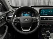 Chery Tiggo 7 Pro I Москва  - изображение 40