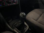 Volkswagen Polo V Рестайлинг Чебоксары  - изображение 68