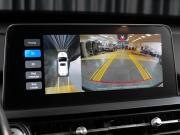 Chery Tiggo 4 Pro I Тюмень  - изображение 32