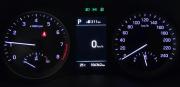 Hyundai Tucson III Рестайлинг Санкт-Петербург  - изображение 36