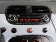 Fiat 500 II Тюмень  - изображение 30