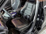 Mercedes-Benz GLE II (V167) Химки  - изображение 50