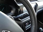 Chery Tiggo 3 I Владимир  - изображение 34