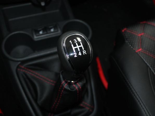 Lada (ВАЗ) Granta I Рестайлинг с пробегом 2025 года, цена 1 239 900 рублей, 44383 км, лифтбек, Автокод Объявления