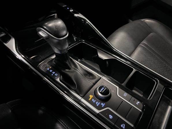 Kia Sorento IV с пробегом 2021 года, цена 3 650 000 рублей, 136187 км, внедорожник, Автокод Объявления