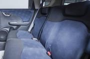 Honda Fit II Новосибирск  - изображение 35