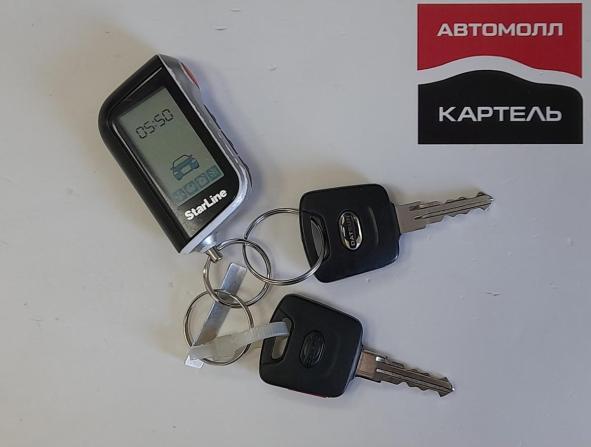 Datsun on-DO I с пробегом 2019 года, цена 719 000 рублей, 81712 км, седан, Автокод Объявления