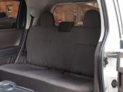 Toyota Porte II Новосибирск  - изображение 38